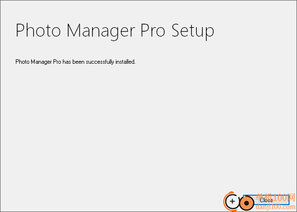 Proxima Photo Manager Pro(数码照片管理App)