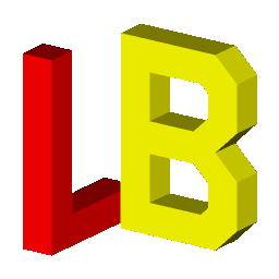 LuBan 3D(鲁班3D设计软件)