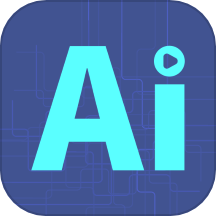AI视频宝app v1.6.1