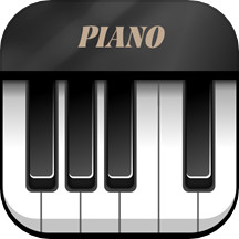 电子钢琴教学官方版