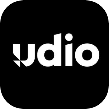Udio音乐创作官网版