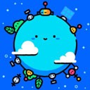 休闲口袋星球游戏 v1.1.5