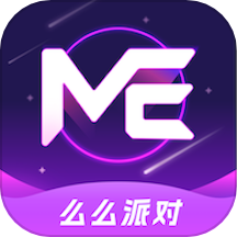 么么派对官方版 v1.1.0