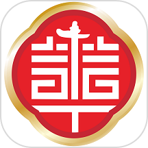 華藥師官網(wǎng)版