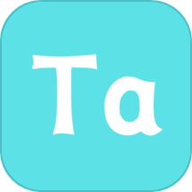 taqtq最新版 v1.3