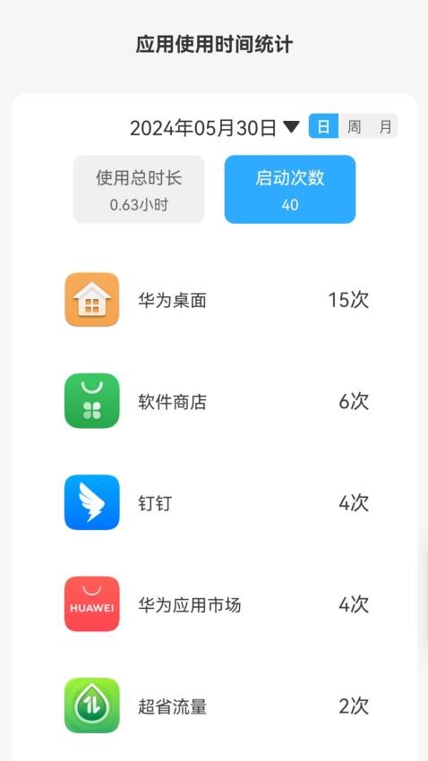 5GWiFi精靈官方版v2.0.3 3