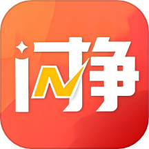 闪挣记账免费版 v1.1