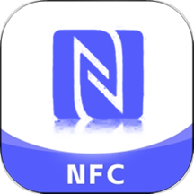 NFC我的钥匙最新版 v1.1.1