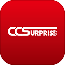 CC Surprise官网版 v1.0.8