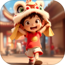 吉祥步步行app v1.0.2