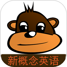 新概念英語同步學最新版 v1.2.09