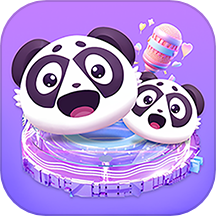  Panda Voice official website v1.0.85