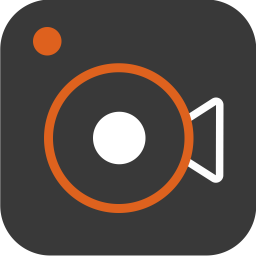 Aiseesoft Screen Recorder(免费录屏App)