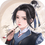 幽梦寻踪游戏 v1.0.6