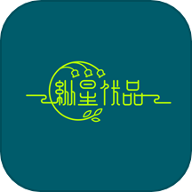 縱星優(yōu)品官網(wǎng)版 v1.2.1