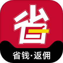 省錢優(yōu)選聯(lián)盟最新版