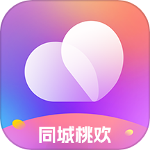 桃欢官网版 v1.0.1