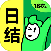 元氣兼職最新版 v1.0.11