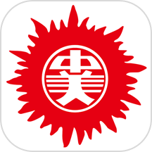 中美醫(yī)療官網(wǎng)版 v1.1.0