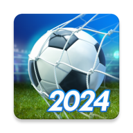 梦幻足球经理2024游戏 v3.0.9