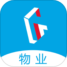 贛鄰?fù)ㄎ飿I(yè)APP最新版 v2.0.30