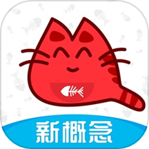 大猫新概念英语青少版手机版 v1.0.1