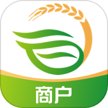 中食臻选商户官方版app v1.3.3