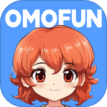 OmoFun2官网版 v1.0.2