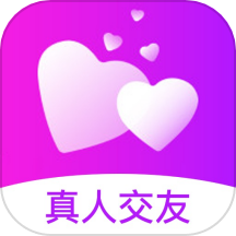 與你相遇app官方版 v1.0.7