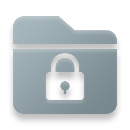 GiliSoft File Lock Pro(文件夾加密軟件) v13.2 中文免費(fèi)版