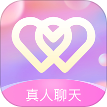 来恋爱最新版 v1.1.9