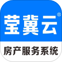 瑩冀云房產(chǎn)官網(wǎng)版 v1.0.1