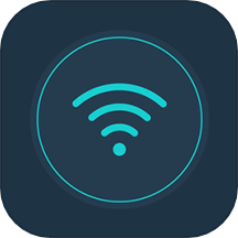 WiFi管理器app v4.3.4