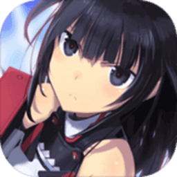 机战少女Alice游戏 v1.82.1