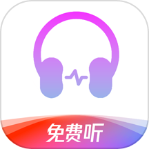 靜聽音樂播放器免費版 v1.0.19