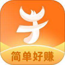 小牛兼职官方版 v1.3.5.0