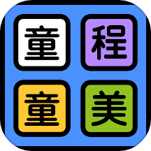 scratchjr少兒編程app v2.0.2