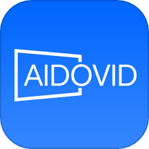 AIDOVID免費(fèi)版 v2.10.0