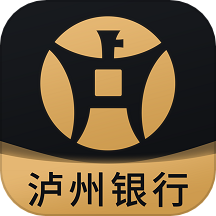 泸贝尔官网版 v3.3.8