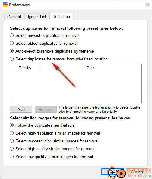 Cisdem Duplicate Finder(重復文件清理工具)