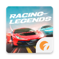 賽車傳奇游戲 v1.9.11