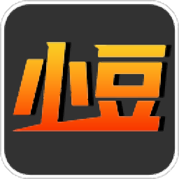 小豆Daz资源管理器(DazStudio资源管理App)