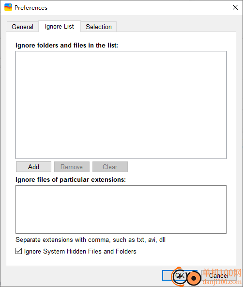 Cisdem Duplicate Finder(重復文件清理工具)