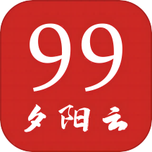 夕陽(yáng)云官網(wǎng)版app