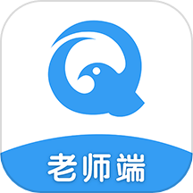 勤學(xué)老師端app官網(wǎng)版 v1.6.0