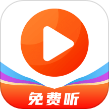 多多音乐免费版 v1.0.0