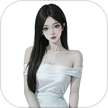 女聊视频交友免费版 v2.0.0