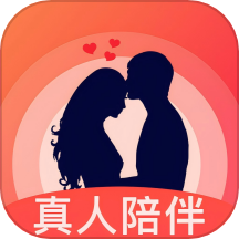 情语官网版 v1.0.10