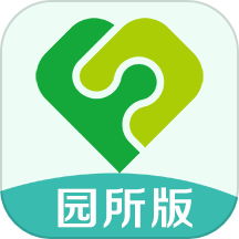 芳草樂讀園所版app