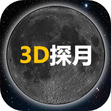 Luna月球最新版 v1.0.9